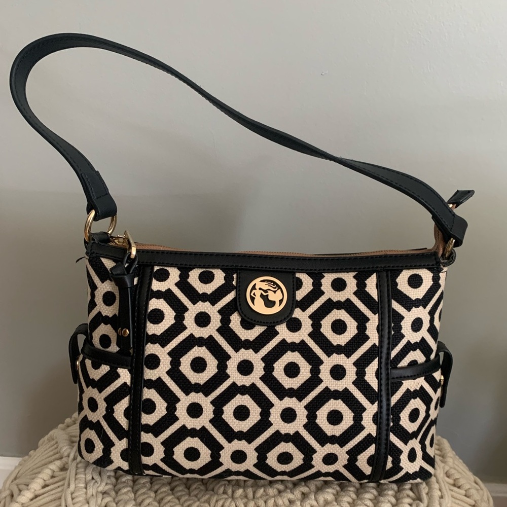Spartina 449 shoulder bag